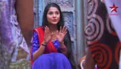 Saraswatichandra - Season 1 Episode 27