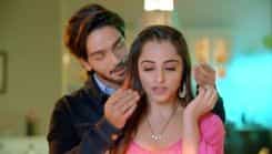 Nazar - Episode 317