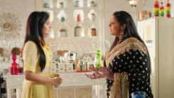 Yeh Rishtey Hain Pyaar Ke - Episode 291