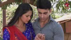 Saraswatichandra - Season 1 Episode 28