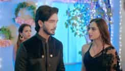 Nazar - Episode 318