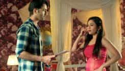Yeh Rishtey Hain Pyaar Ke - Episode 292