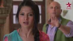 Saraswatichandra - Season 1 Episode 30
