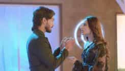 Nazar - Episode 319