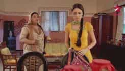 Iss Pyar Ko Kya Naam Doon - Episode 101