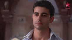 Saraswatichandra - Season 1 Episode 31