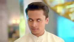 Nazar - Episode 320
