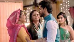 Yeh Rishtey Hain Pyaar Ke - Episode 294