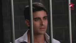 Saraswatichandra - Season 1 Episode 32