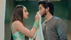 Nazar - Episode 321
