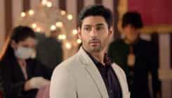 Yeh Rishtey Hain Pyaar Ke - Episode 295