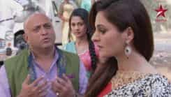 Saraswatichandra - Season 1 Episode 33