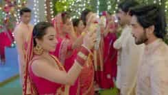 Nazar - Episode 322