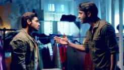 Yeh Rishtey Hain Pyaar Ke - Episode 296
