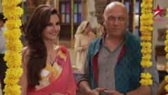 Saraswatichandra - Season 1 Episode 34