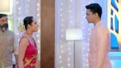 Nazar - Episode 323
