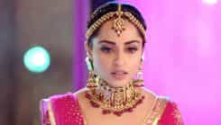 Nazar - Episode 324