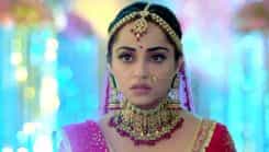 Nazar - Episode 325