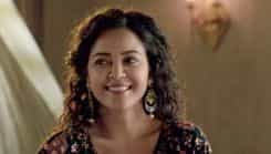 Yeh Rishtey Hain Pyaar Ke - Episode 303