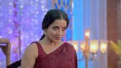 Nazar - Episode 326