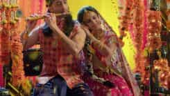 Yeh Rishtey Hain Pyaar Ke - Episode 304