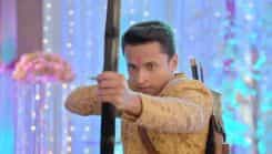Nazar - Episode 327