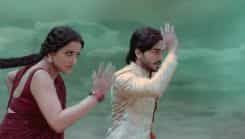 Nazar - Episode 328