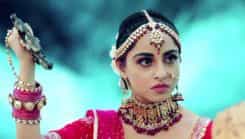 Nazar - Episode 329