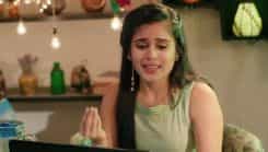 Yeh Rishtey Hain Pyaar Ke - Episode 307