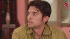 Iss Pyar Ko Kya Naam Doon - Episode 97