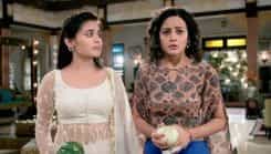 Yeh Rishtey Hain Pyaar Ke - Episode 308
