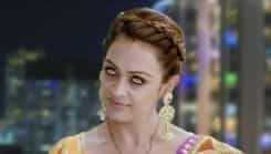 Nazar - Episode 331