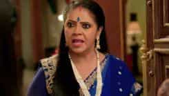 Yeh Rishtey Hain Pyaar Ke - Episode 309