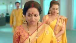 Nazar - Episode 332