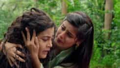 Yeh Rishtey Hain Pyaar Ke - Episode 310