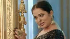 Nazar - Episode 333