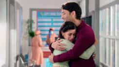 Yeh Rishtey Hain Pyaar Ke - Episode 311