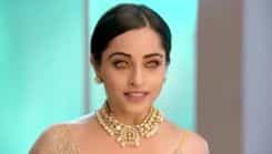 Nazar - Episode 334