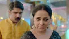 Nazar - Episode 335
