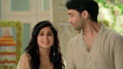 Yeh Rishtey Hain Pyaar Ke - Episode 313