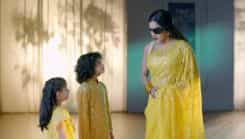 Nazar - Episode 336