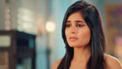 Yeh Rishtey Hain Pyaar Ke - Episode 314