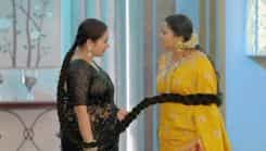 Nazar - Episode 337