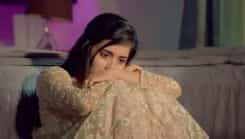Yeh Rishtey Hain Pyaar Ke - Episode 315