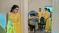 Nazar - Episode 338
