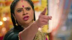 Yeh Rishtey Hain Pyaar Ke - Episode 316