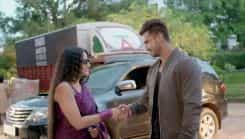 Nazar - Episode 339