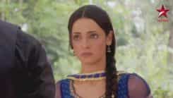 Iss Pyar Ko Kya Naam Doon - Episode 93