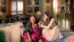 Yeh Rishtey Hain Pyaar Ke - Episode 318
