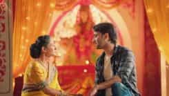 Yeh Rishtey Hain Pyaar Ke - Episode 319